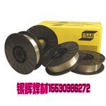 TFl Z408FTFl EZNiFe-1TFl