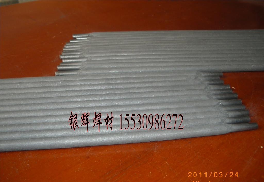 TS500ˮl ˮºl