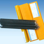 Z308TFl ENi-C1TFl