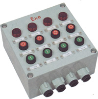 PBXK8061-A8B4ʽ