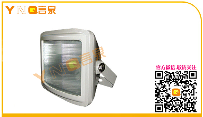 NSE9720ڒʽѣͨ· NSE9720-J35ͨ·