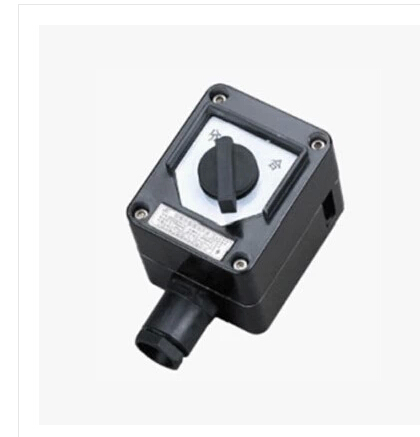 ĿucSĿͶ70-150W