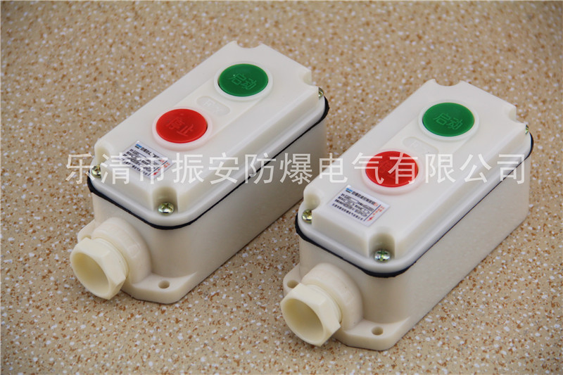 ͣo_(ki)P(gun)BZA-8050/D(zhun)ʽioмtɫĢ^1
