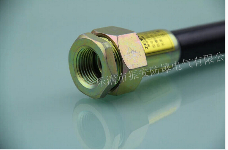   BӹҎDN20X500rX13ԪSֱN