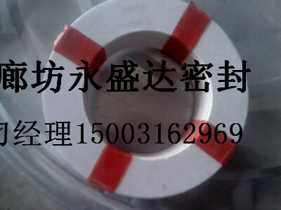 ӱķ|Ƭa(chn)SңЈ(chng)ķ|Ƭl(f)Sңķ|ƬֱNr(ji)
