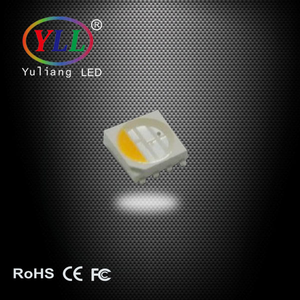 RGBW 5050ȫ+׹{ذlO