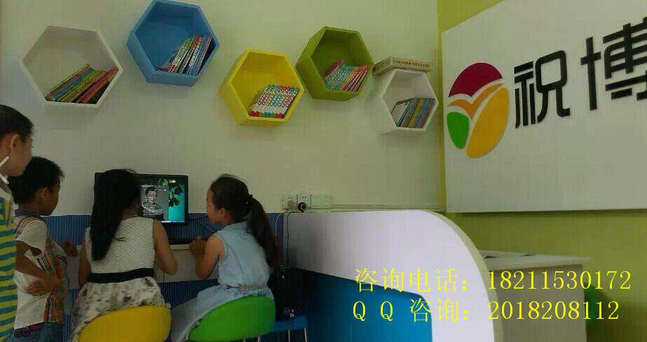 СW(xu)nйܰM(fi)