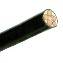 VV3*240+1*120/Xһ  3+1оr