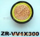 VV˾3*150+2*70ƽ/Xһף3+2оr