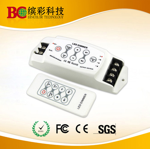 3ͨLEDɫlWR{BC-311RF