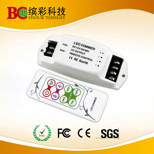麣_BC-319 LED{