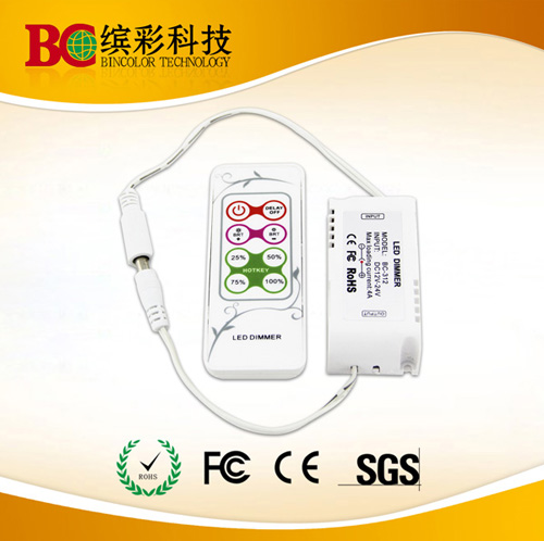 LED㉺PWM̖{BC-312-4A