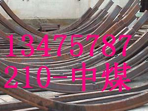 NU25֧,U֧ܳSr