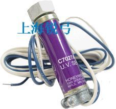 fC7027A1049