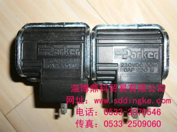 CAP230M 230VDC 30Wɿ늴yȦɽ|x