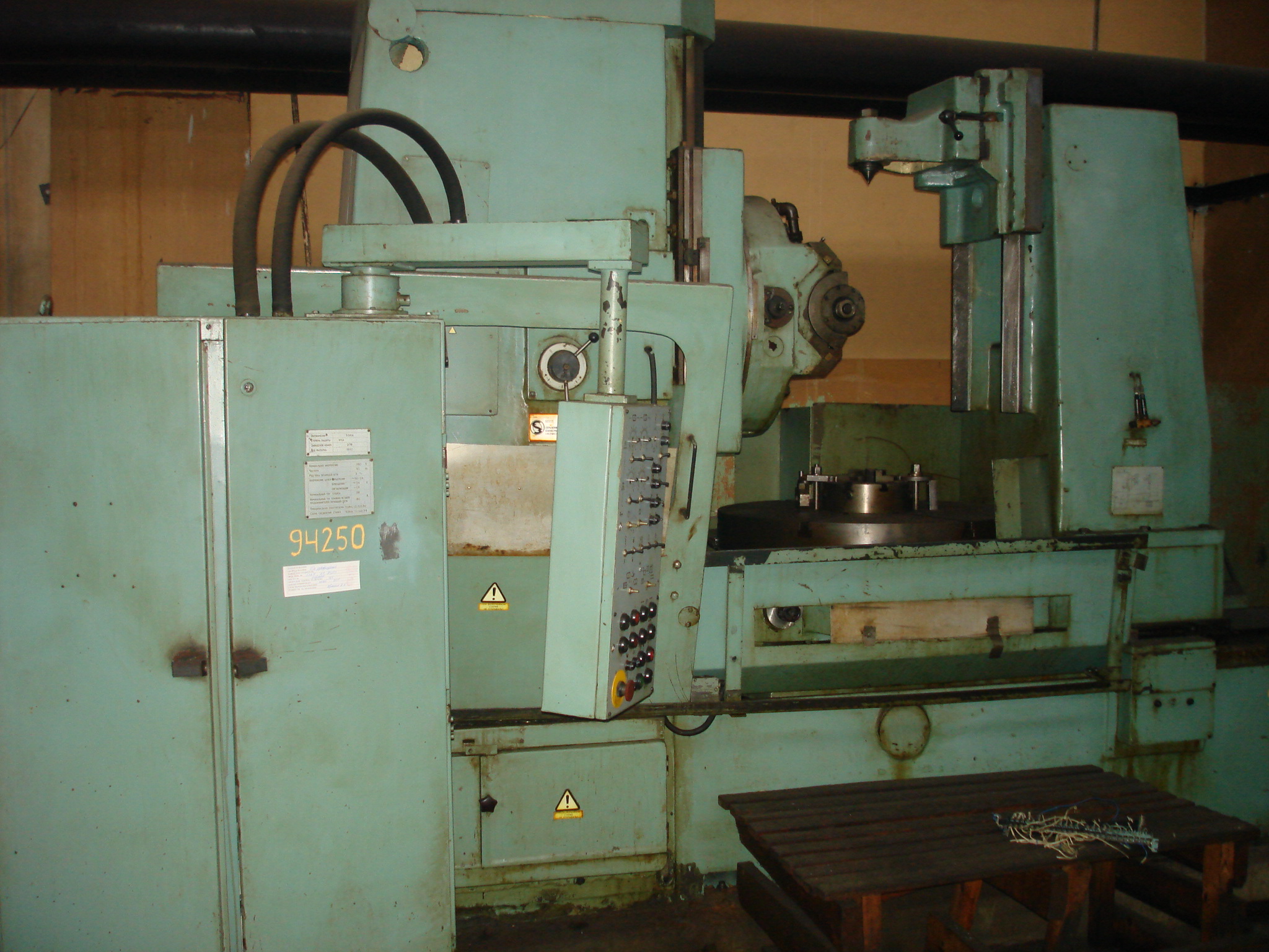 _˹a(chn)ʽ1250MMLXC
