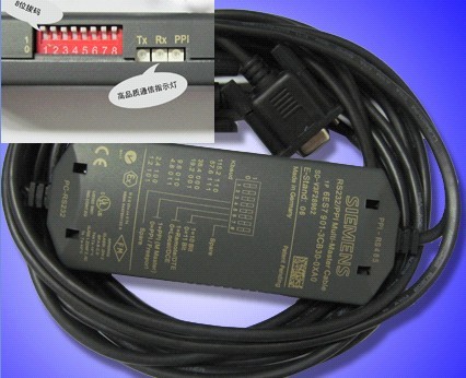 F؛S7200 6ES7901-3DB30-0XA0