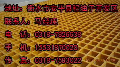 䓸r,䓸l