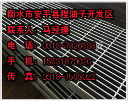 P䓸ֱN,P䓸S