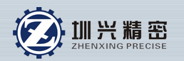 Ʒƻ鼆Y