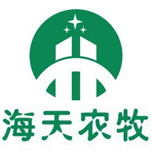 (jin)кr(nng)_l(f)޹˾
