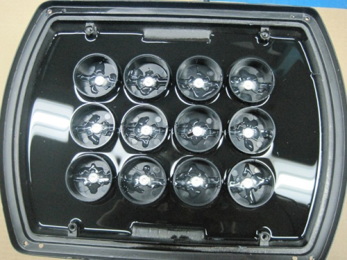 LEDz