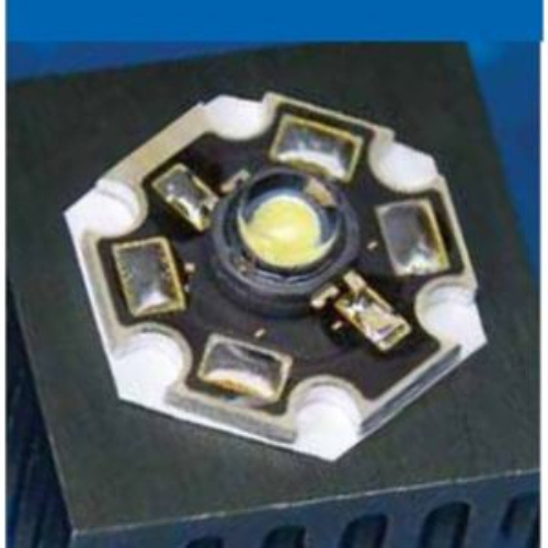 LED·ܷz