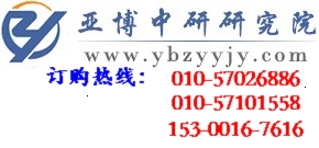 °-2015-2020ЇbИI(y)l(f)չڅ(sh)ͶYL(fng)U(xin)u(png)