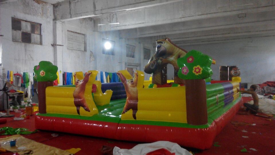 ṩͳıĴ..ͳǱ..ͳݡˮ