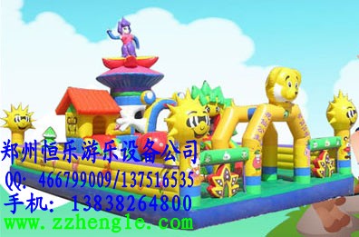   ıĴ  Ǳ