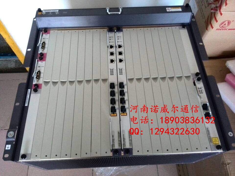 A OLT 5680TϹ