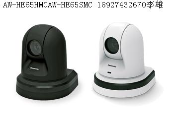 ¸hzC(j)AW-HE65SMC