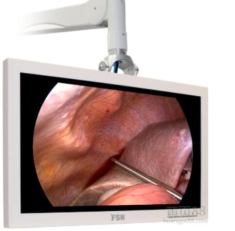 DVI/SDIӿ1920x1080LED@ʾFSN26Sֱ