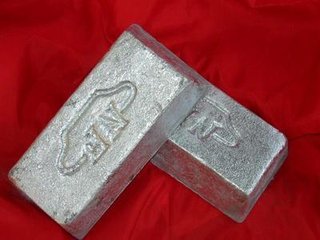 az aVՃr(ji) Uaչ˾