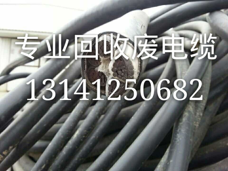 I(y)|չ˾ U|r(ji)Ƕ