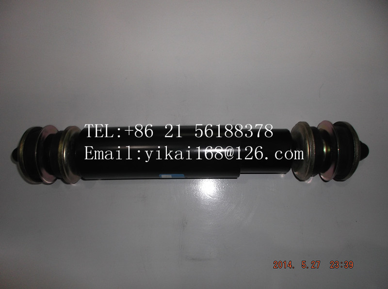SACHS471700003299p