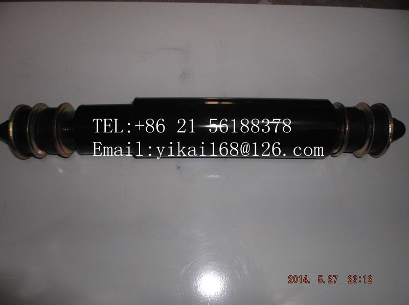 SACHS471700125736p