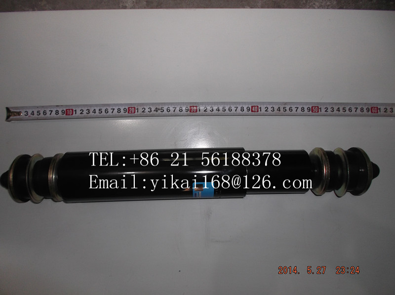 SACHS481700000170p