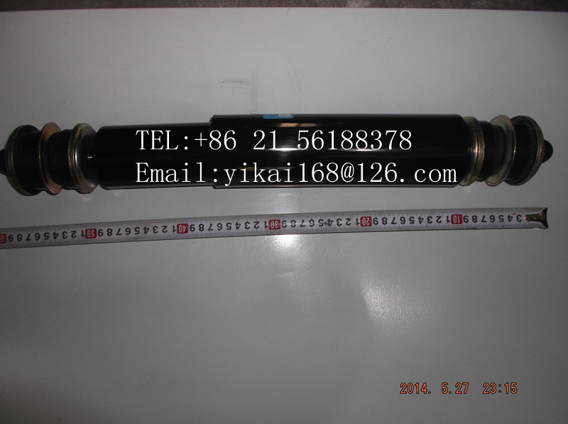 SACHS481700000831p