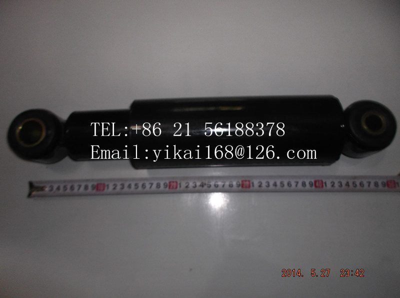 SACHS481700000966