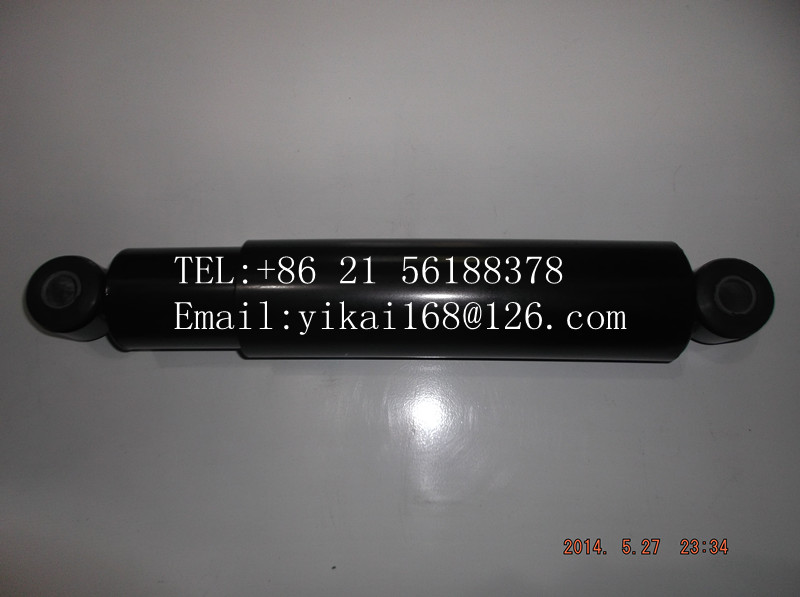 SACHS481700001829p