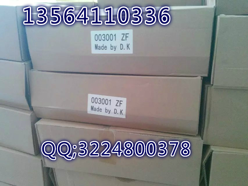 ZFx܇P