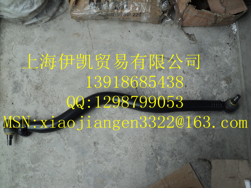 VOLVO֠B10MֱU