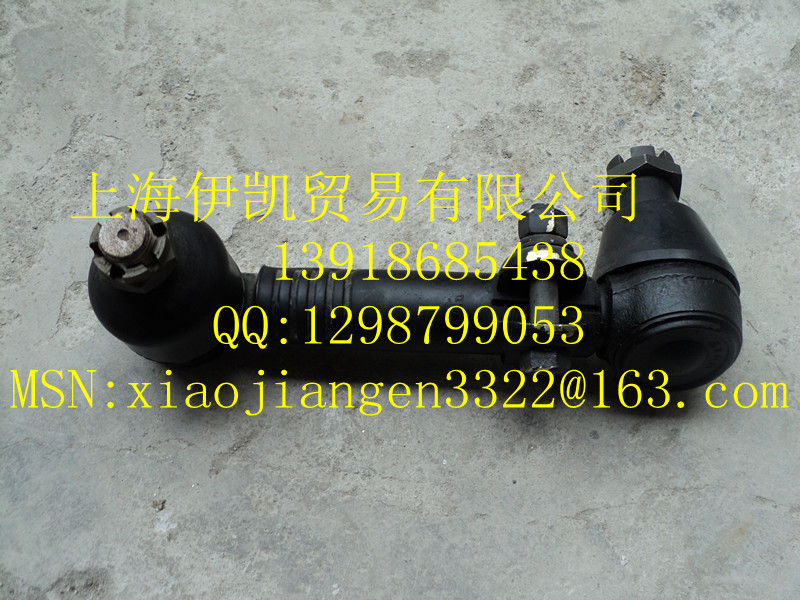 ZF򰲄PU