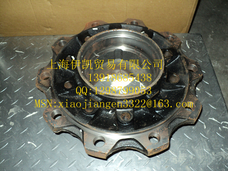 ZF132݆о
