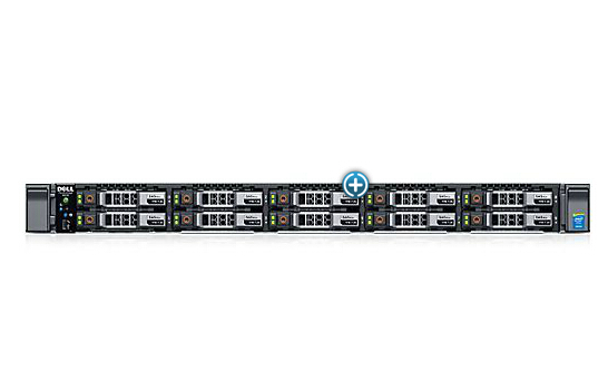 (w)R630PowerEdge R630Cʽ(w)