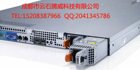 ɶ(w)_Dell R220C(j)ܷ(w)r
