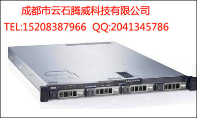 R420C(j)ʽ(w) Ĵɶ R420r