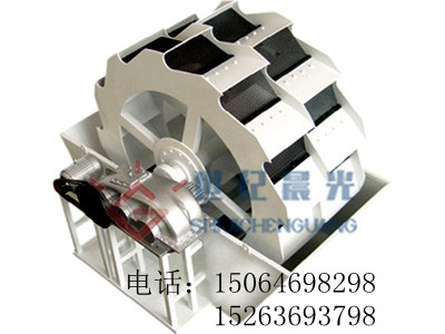 ˮϴ݆15263693798