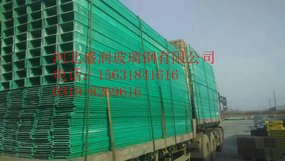 200*150ʽ| ӱʢ15631841